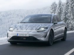 \j[AEVuVISION-SvԂ̈ʌJ