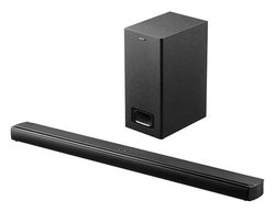 �T�����T�v���C�A��2.2���~�̃T�E���h�o�[�{���C�����X�T�u�E�[�t�@�[�Z�b�g