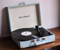 IL[ANVbNS̐VV[YuOnkyo ClassicvBe̓gN^|[^u^[e[u