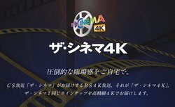 BSuUEVl}4Kv̔FAkVЂ̎qЂɂq