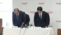 V[vƎӍ߁AqЃJ^c̕sȉvɂ