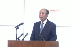 V[vA'203l͂Ɏv񕜁BƓdDɐڂ啝ȑv