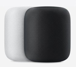 �A�b�v���̏���uHomePod�v���݌Ɍ���Ŕ̔��I���Bmini�ɏW��