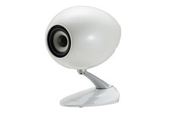 ECLIPSE�A�V�X�s�[�J�[�uTD307MK3�v�B���s���f������12���i�����V�����\����