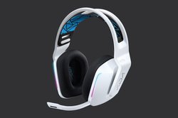 ���W�N�[��G�A�wLeague of Legends�x�R���{�̃Q�[�~���O�w�b�h�Z�b�g�^�C���z���Ȃ�6���f��