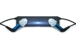 ETYMOTIC�AaptX LL�Ή�Bluetooth�P�[�u���^2.5mm�o�����X�P�[�u���ȂǏ������P�[�u��6���f��