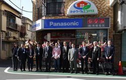 n斧N&EnEXusdCvAn70NŐVȔڎw