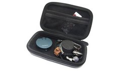 IC-CONNECT�A�C���z����DAP�Ȃǂ����[�ł���Z�~�n�[�h�P�[�X�uSHDCS01�v