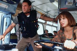 �L�A�k�o����w�X�s�[�h�x��UHD BD��5/26����