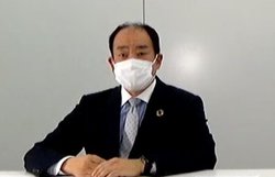 ZCR[Gv\AVrWuEpson 25 RenewedvłLȎЉ̎ڎw