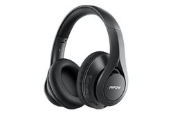 MPOW�A3000�~�؂�̃��C�����X�w�b�h�z���u059Lite�v�B�Œ�50���Ԃ̘A���Đ�