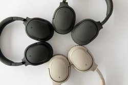 aguh̃CXwbhzuWHP01KvʂɁI@wbhz؃LO eCz