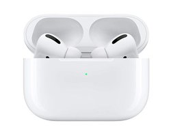 Amazon�u�V�����Z�[���v��AirPods Pro��iPhone SE 2�������I������������