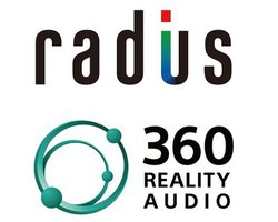 ���f�B�E�X�A�\�j�[�̗��̉����Z�p�u360 Reality Audio�v�F��w�b�h�z����2021�N�H�ɓ���
