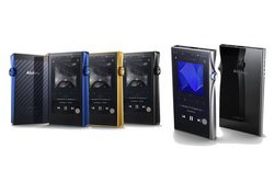 Astell&Kern�ADAP�uA&ultima SP1000M�v��DAC�t�B���^�[�I���╡���̋@�\�ǉ�