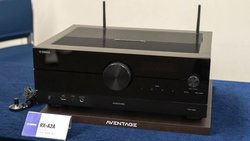 ���}�n�A�G���g���[AV�A���v �gAVENTAGE�h�uRX-A2A�v�B3�N�Ԃ�Ƀf�U�C���^�p���[�A���v�������V