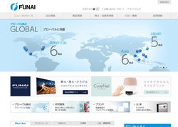 Dd@GaVXeTOBBΊSqЉŏp~