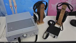 STAX��TBS�n�u�J�^���y���v�ɓo��B3/27 ����4��15������