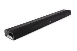 TEho[No1ɃfmuDHT-S216vAViuDenon Home Sound Bar 550v\ AVi؃LO2