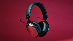V-MODA�A�u�����h���̃m�C�L����BT�w�b�h�z���uM-200 ANC�v