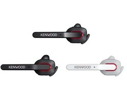 �P���E�b�h�A�����\MEMS�}�C�N���ڂ̕Ў��w�b�h�Z�b�g�uKH-M700�v�uKH-M500�v