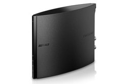 Amazon�Ńo�b�t�@���[���unasne�v�̗\���t���X�^�[�g