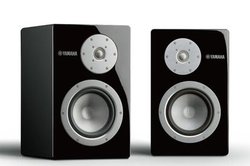 Xs[J[̓}nuNS-3000vAamphionuArgonV[Yv ̔X̐E؃LO2