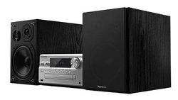 �p�i�\�j�b�N�A�e�N�j�N�X�̃f�W�^���A���v���ڂ̃~�j�R���|�uSC-PMX802�v�C�O���\