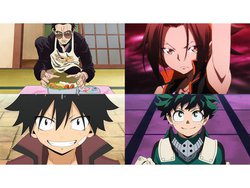 NetflixAAJf~[܃m~l[gwuX^[YxwɎvxȂ4zMi\