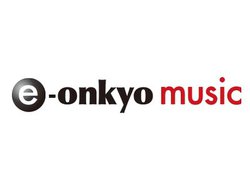 e-onkyo music�A�]�_�ƁE��ؗT���Z���N�g��avex classics25��i��30���I�t�B4��29���܂�
