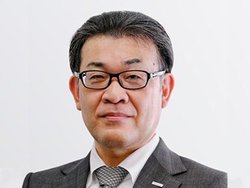 pi\jbN RV[}[}[PeBOVВɋ{nWAC