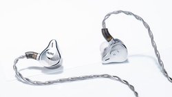 DUNU�A�Ód�^�^BA�^�_�C�i�~�b�N�h���C�o�[�̃n�C�u���b�h�C���z���uEST112�v