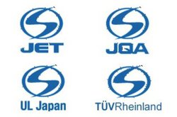 S}[NF؂pălbgʔ̂ł̓dCi̔ƈSES