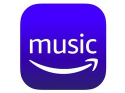Amazon MusicAvɁuJ[[hvǉBړł₷Vv\