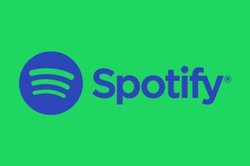 SpotifyACuI[fBIAvuLocker Roomv^c̕Betty Labs𔃎