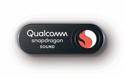 ���f�B�E�X�A�uQualcomm Snapdragon Sound�v�Ή��C���z�������~������