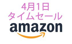 Amazon^CZ[AAndroidoCvWFN^[ȂAnkerivCX_EI