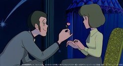 ���p���O���u�J���I�X�g���̏�v�uVS�����l�ԁv4K�f�W�^�����}�X�^�[�ł��e���r������