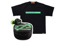 I[fBIeNjJ~EXILE NAOTOR{CzTVcZbgoB񔄕i|[`SNSLy[