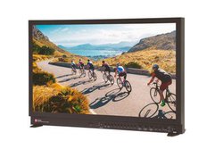 �A�X�g���f�U�C���A30.2�^8K�t�����j�^�[�uDM-3830�v�B�f����������A�ō�605���~