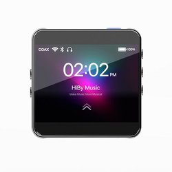 HiBỹRpNgDAPuR2v1ʂlI@wbhz؃LO eCz