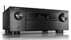 fmAuAVC-X6700HvȂAVAv4@DACdlύXBAKMH΍Ђ̉e