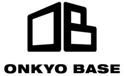 ����ONKYO BASE�ɂāAOfficial�E�jdism�̃��C�u��Dolby Atmos�Ŋy���߂�̌�����J��