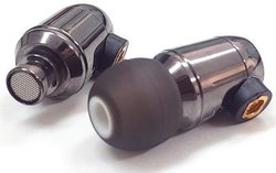 ���E���A�b��1��m���̓`�����x�����g�s���A�{�����h�U���̗p�C���z��