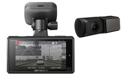 JbcFAAWQHD𑜓x2JhCuR[_[uVREC-DH300DvBSTARVISڂŖԘ^Ή