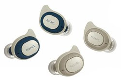 NUARL�A���S���C�����X�C���z���uN6 sports�v�����A�v���uN6 Connect�v��4�����{���񋟊J�n