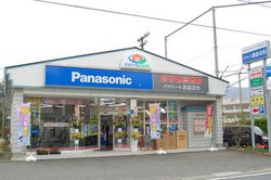 iޒnЉ̋菊ɂȂuX̂ł񂫂₳vBupin[gviʁEҒjK˂