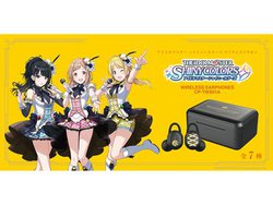 IL[AgVj}XhR{fUC̊SCXCz