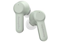 The Coopidea�A�u�����h���̃m�C�L�������S���C�����X�uBEANS PRO 2�v