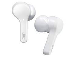 JVC�A�J���^���S���C�����X�C���z���̃G���g���[���f���uHA-A8T�v�B��5500�~